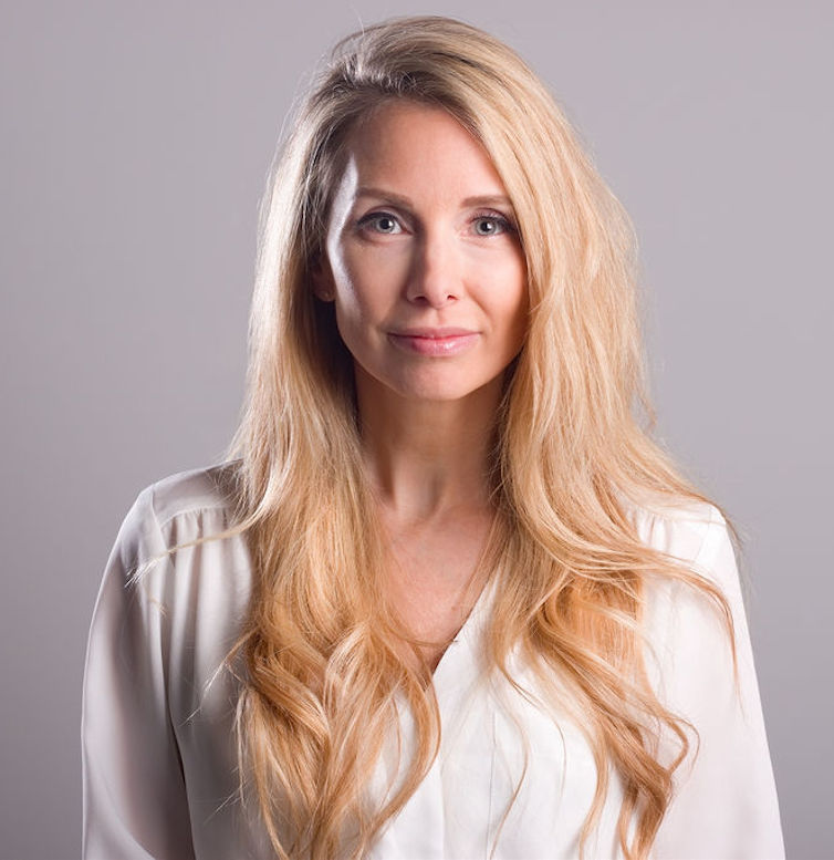 IMG_9270 copy-Exposure